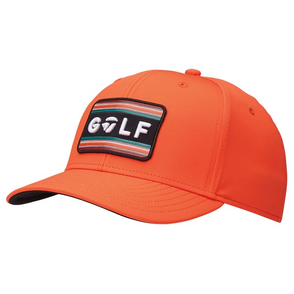 tm24acc je815 n2682518 sunset golf orange ex1