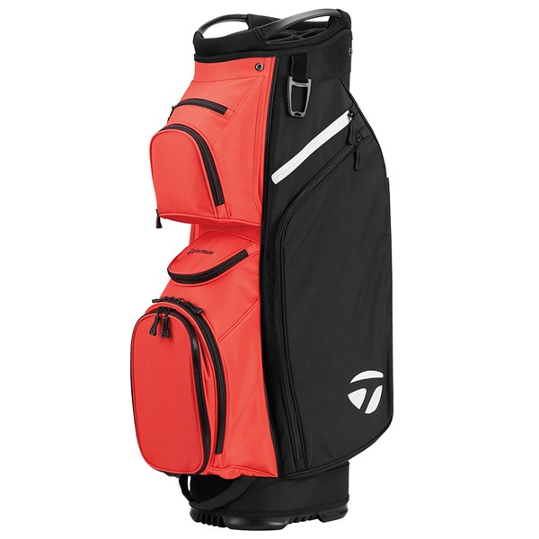 tm24acc je824 n2642201 cart bags cart lite blackred 3qr v1