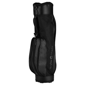 TaylorMade Short Course Carry Bag