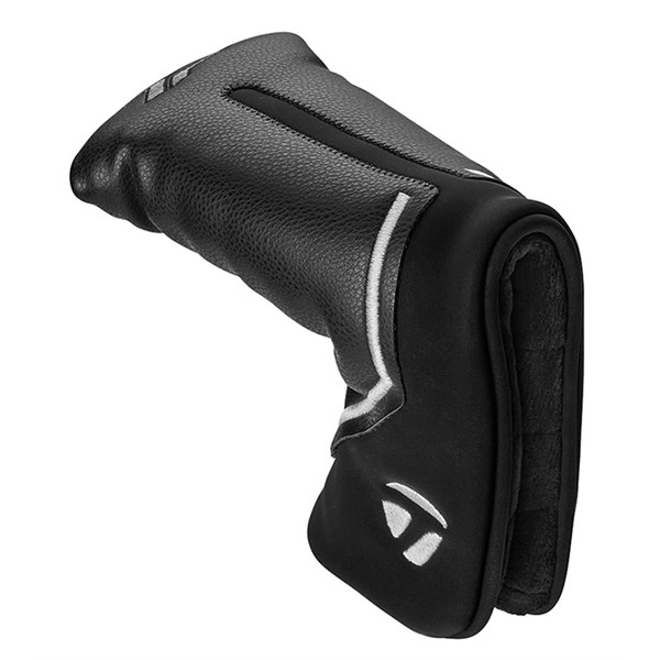 tm24acc m1567801 tp black headcover blade bck v1