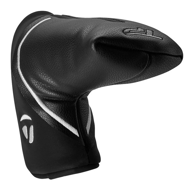 tm24acc m1567801 tp black headcover blade frn v1