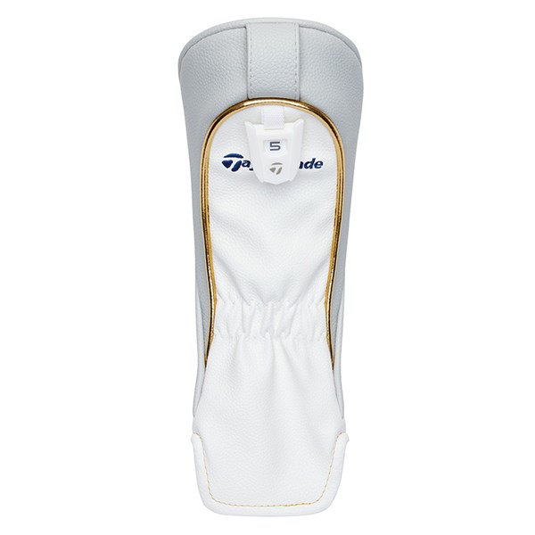 tm24acc sq060 n3212701 kalea gold rescue headcover bck v1