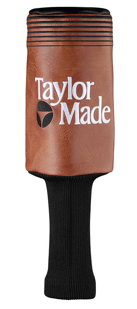Limited Edition - TaylorMade BRNR Mini Copper Driver - Golfonline