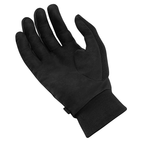 tm24acc tf533 n8948619 coldweatherglove black plm v1