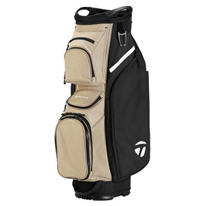 Limited Edition - TaylorMade Cart Lite Bag 2024