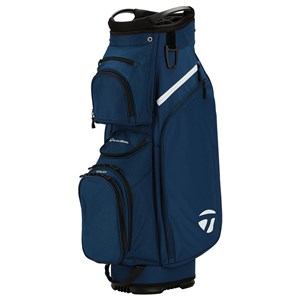 TaylorMade Cart Lite Bag 2024