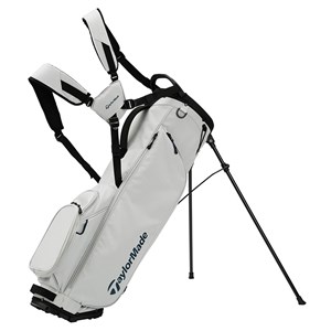 TaylorMade FlexTech Junior Stand Bag