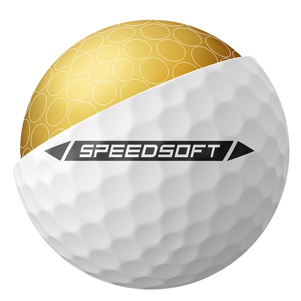 tm24bal ta568 n2747001 speedsoft white glb dz hero02 v1