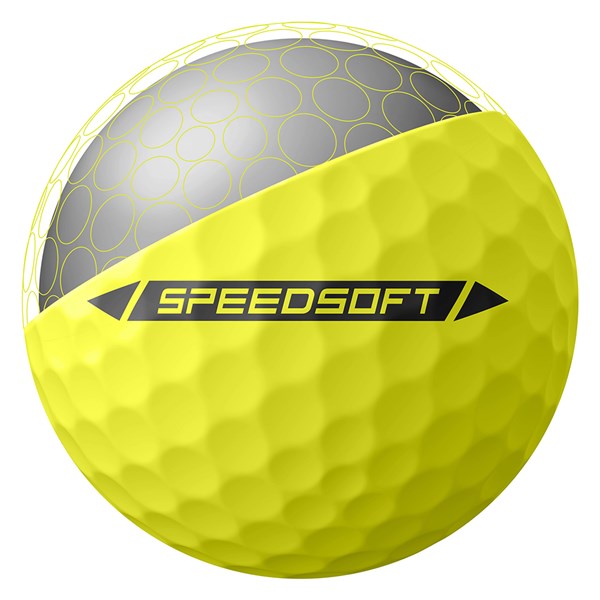 tm24bal ta568 v9910201 speedsoft yellow glb dz hero02 v1