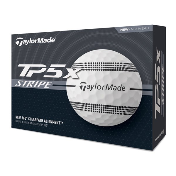 tm24bal ta572 v9902301 tp5x stripe clear glb dz lid v3