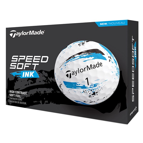 tm24bal ta578 v9914501 speedsoft ink blue glb dz lid v2