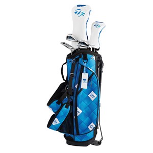 TaylorMade Team 5-Piece Junior Golf Set