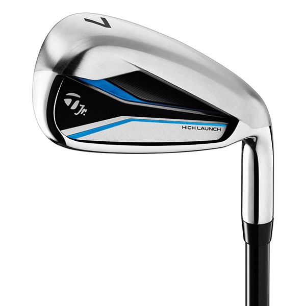 tm24irn tc604 v9859302 team taylormade jr set 3 3q v1