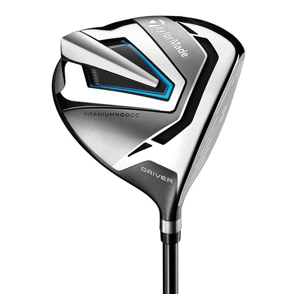 tm24mwd tc604 m1423002 team taylormade jr set 3 3q v1