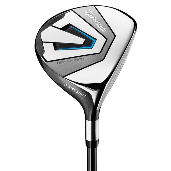 tm24mwf tc604 m1423202 team taylormade jr set 3 3q v1