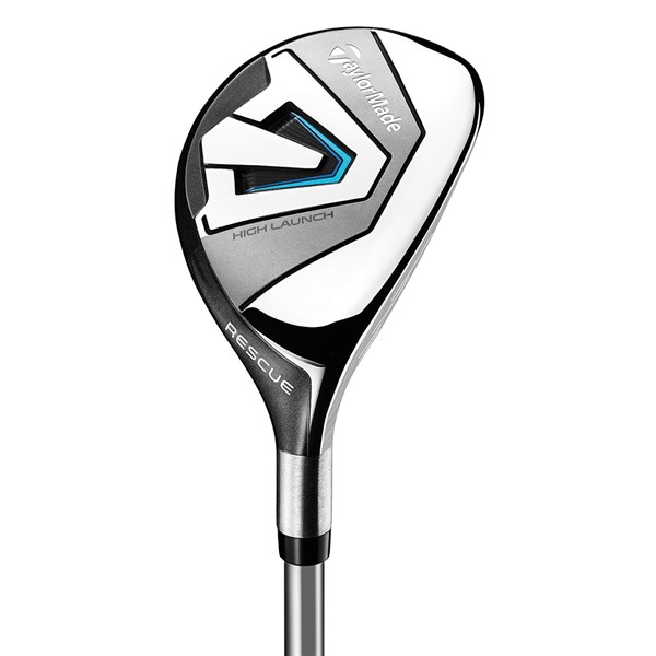 tm24mwr tc603 m1423402 team taylormade jr set 2 3q v1