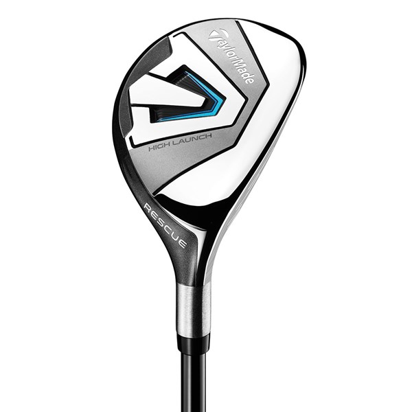 tm24mwr tc604 m1423402 team taylormade jr set 3 3q v1