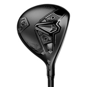 Cobra DARKSPEED LS Fairway Wood