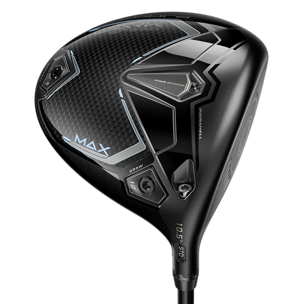 Cobra Ladies DARKSPEED Max Driver