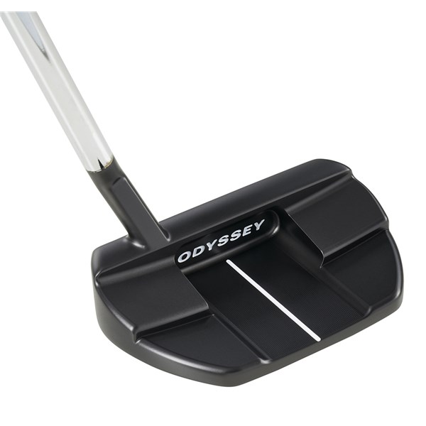 toulon atlanta putter 2021 back