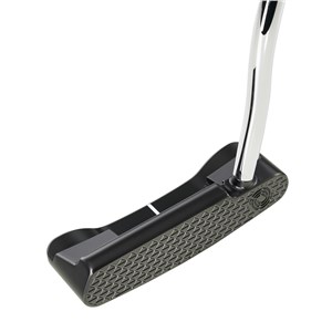 Odyssey Toulon Design Chicago Putter