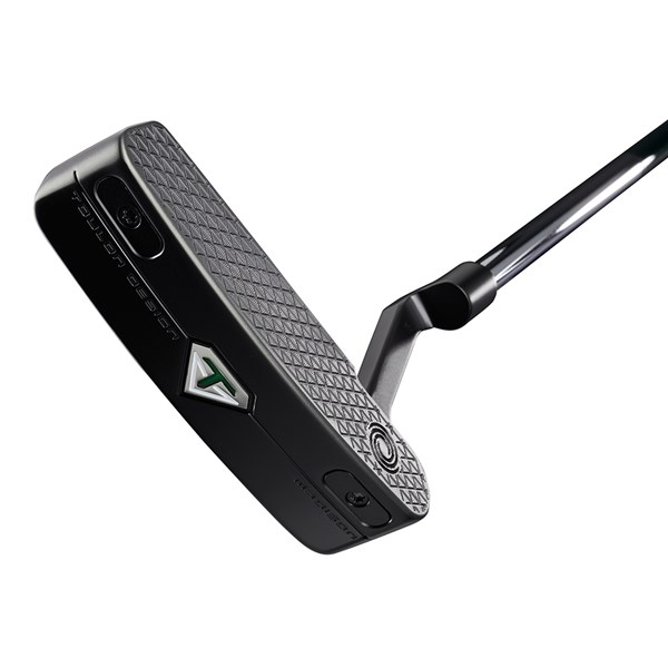 Odyssey Toulon Design Madison Putter