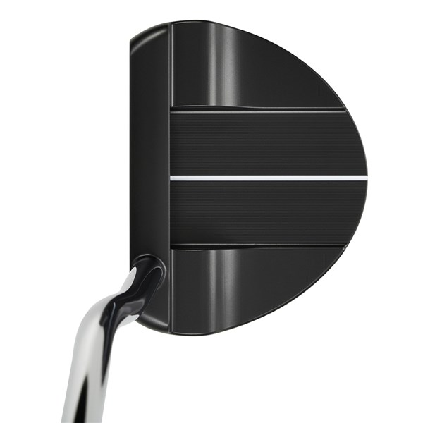 toulon memphis putter 2021 address