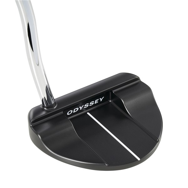 toulon memphis putter 2021 back