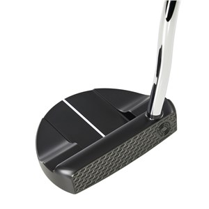 Odyssey Toulon Design Memphis Putter