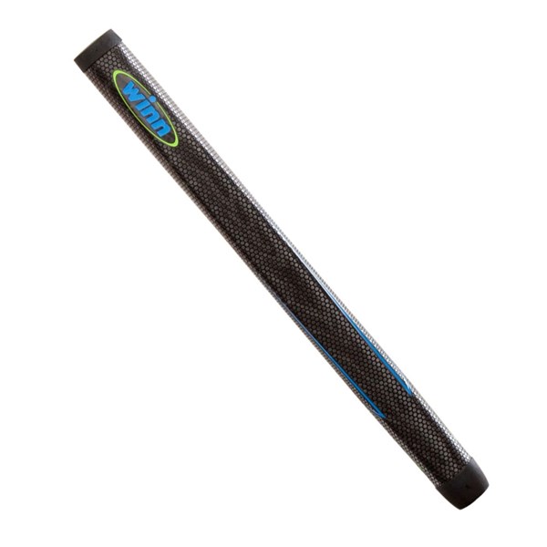 Winn Excel Tour Pistol Putter Grip