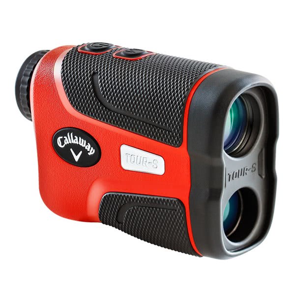 Callaway Tour S Laser RangeFinder