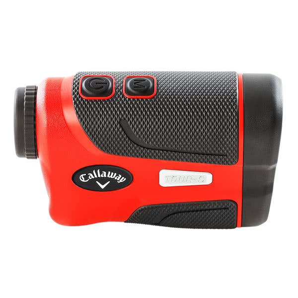 tour s rangefinder 2