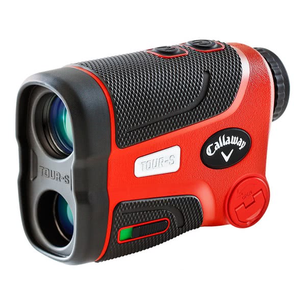 tour s rangefinder 4