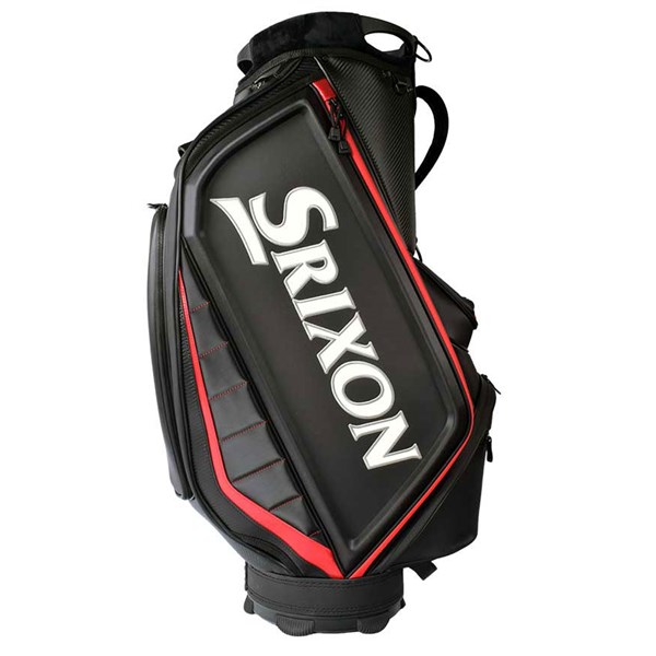 tour staff bag ex3