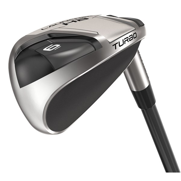 tourbo irons ext1