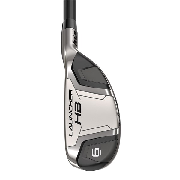 tourbo irons ext4