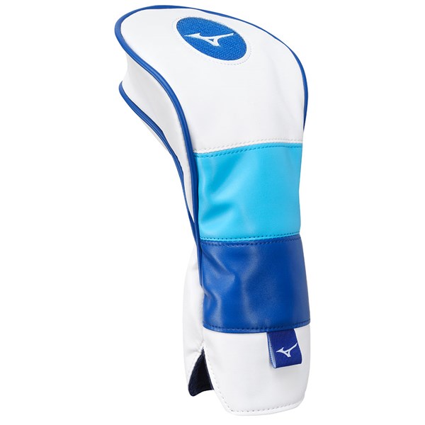 Mizuno Tour Fairway Wood Headcover