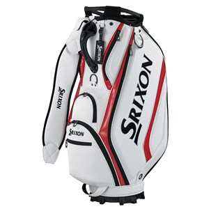 Srixon SRX Tour Staff Midsize Bag 2023