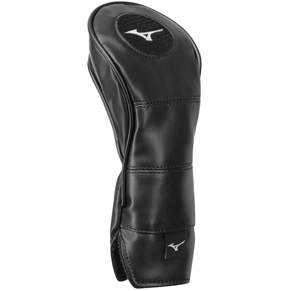 Mizuno Tour Utility Headcover