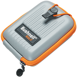 Bushnell Tour V4 / V5 RangeFinder Case