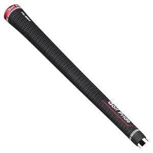 Golf Pride Tour Velvet Align Grip