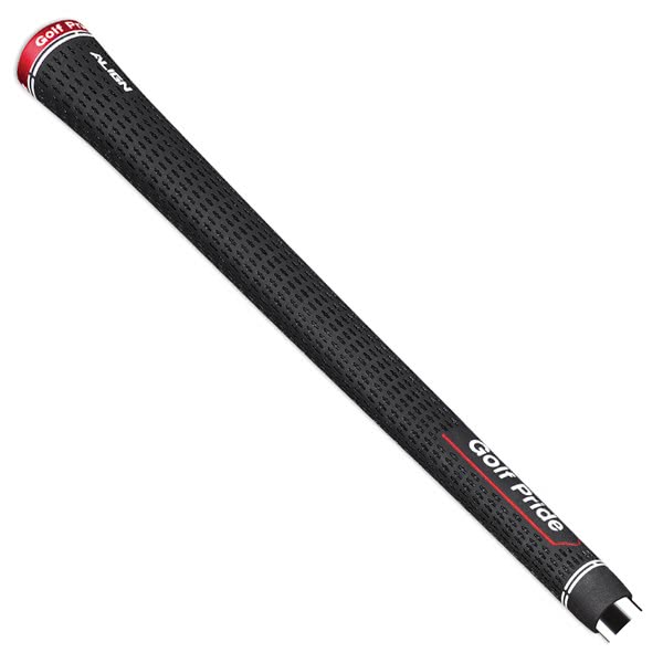 Golf Pride Tour Velvet Align Grip