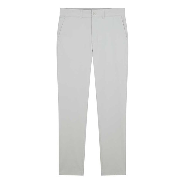 Lyle and Scott Mens Stretch Golf Trousers