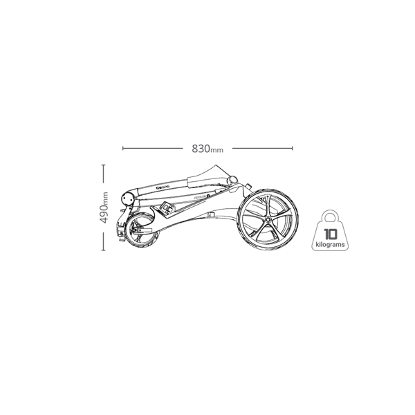 tr23s5gx specifications 1 1000x500px