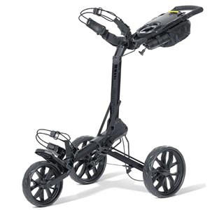 BagBoy Slimfold 3-Wheel Trolley