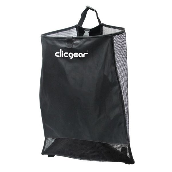 Clicgear Mesh Storage Net