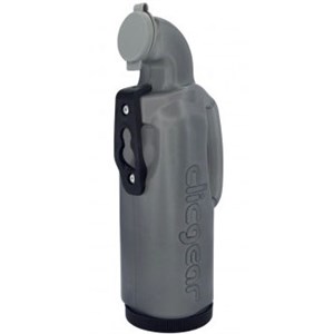 Clicgear Sand Bottle