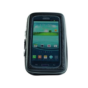 Kaddy All Weather Soft Mobile Case