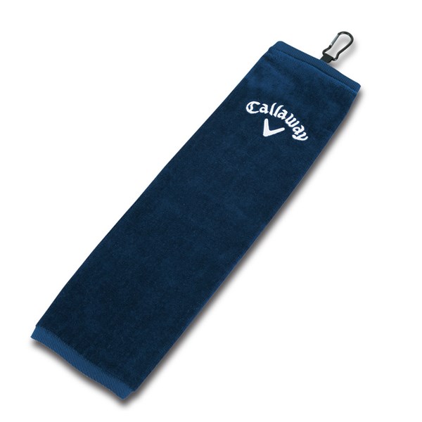 trifold_corp_towel_navy