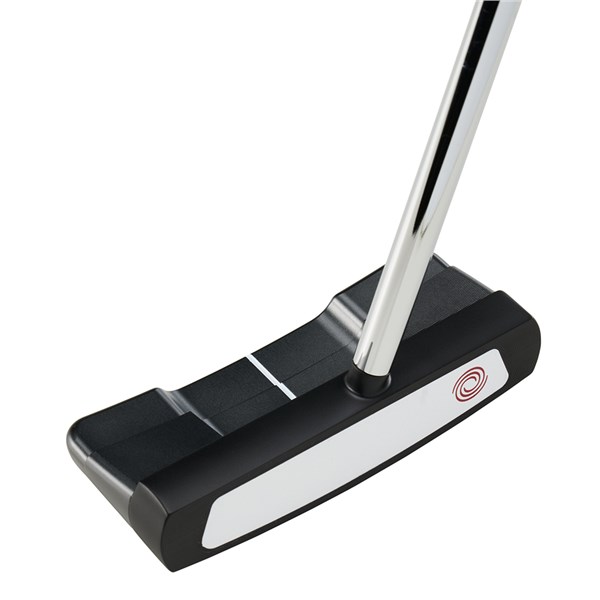 Odyssey Tri-Hot 5K Triple Wide Center Shaft Putter